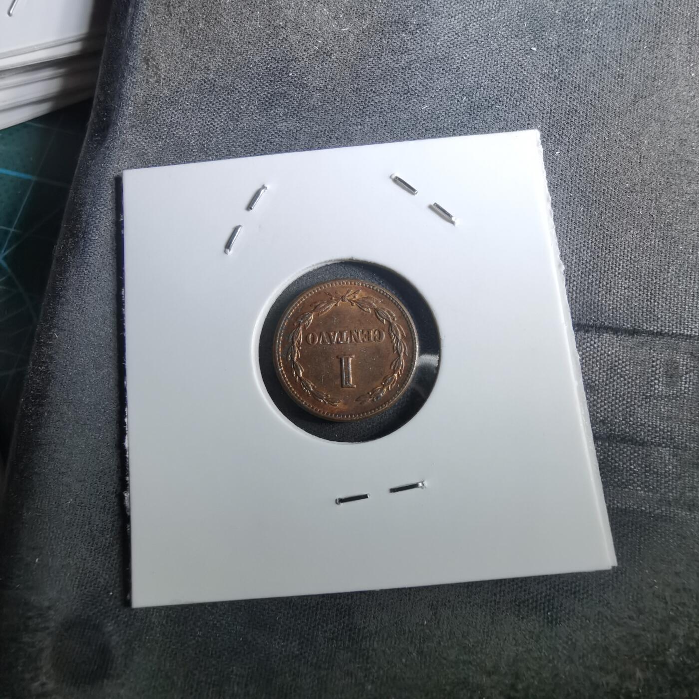 沼泽如烟--第950场