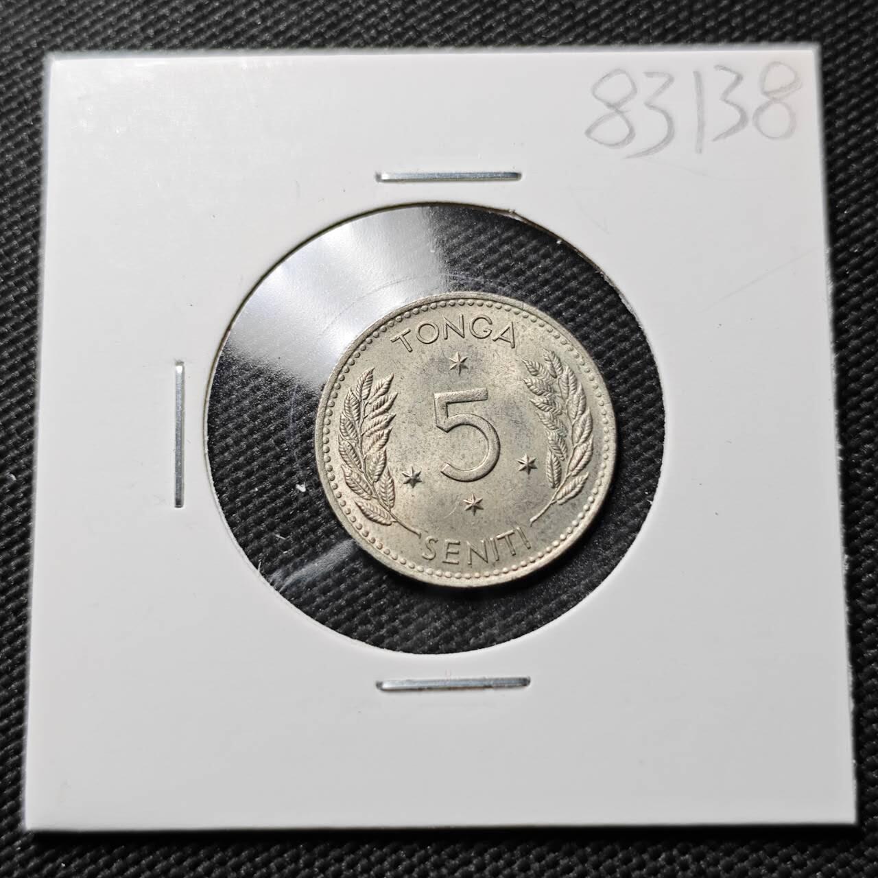 KK钱币收藏小铺  第383期  2月预留时间 周末发货