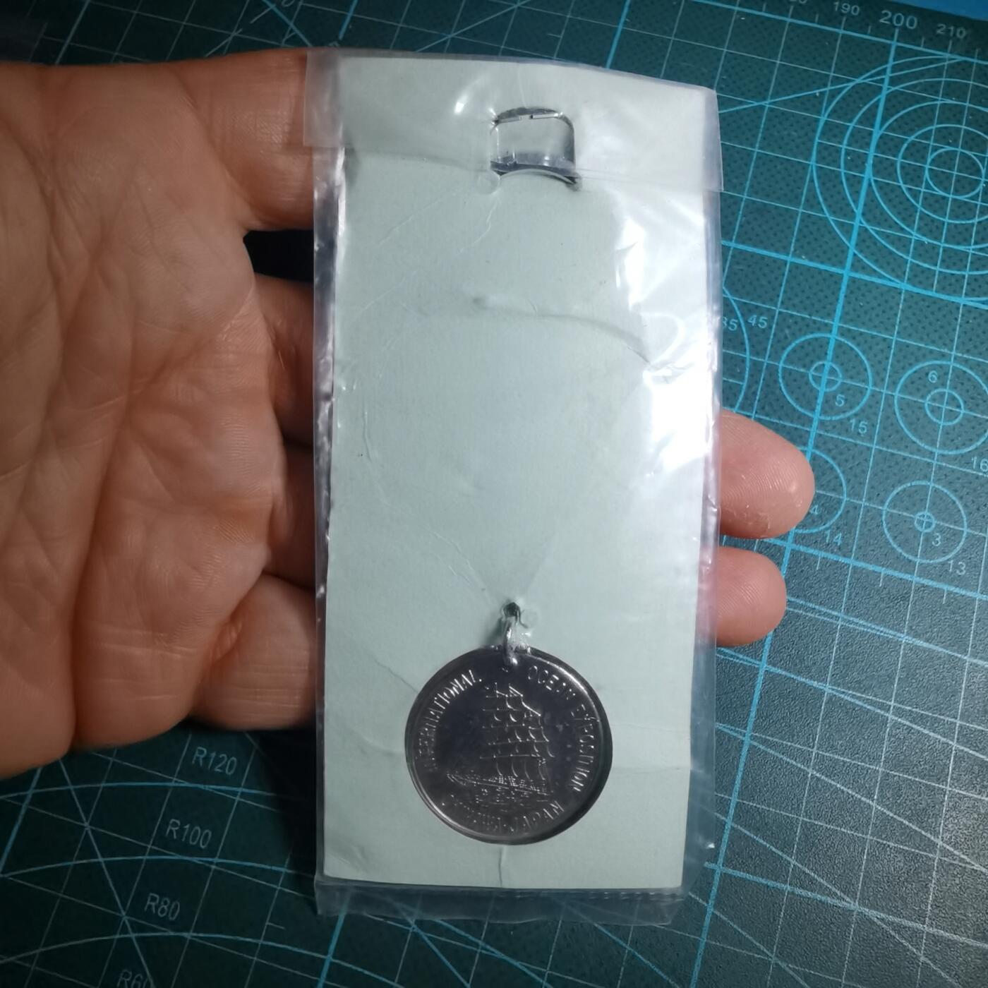 沼泽如烟--第950场