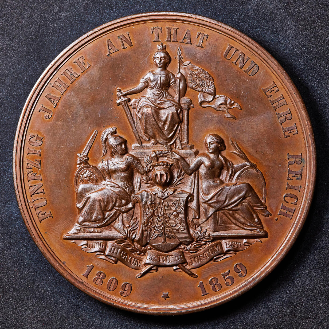 【俄甄集藏】2026年(046)01-07 星期三 晚 19:30 全场包邮