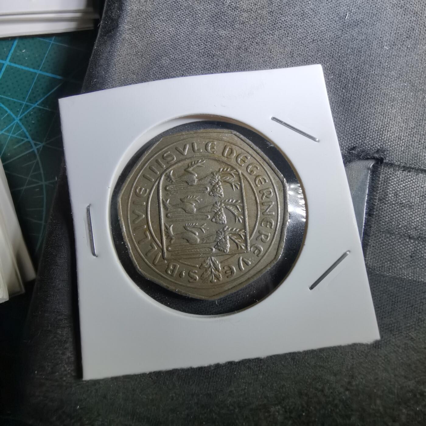 沼泽如烟--第950场