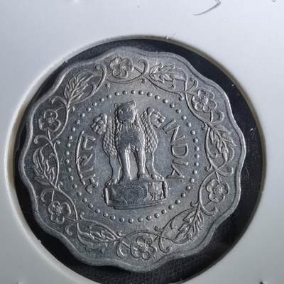 沼泽如烟--第950场 - 印度1972年10派沙