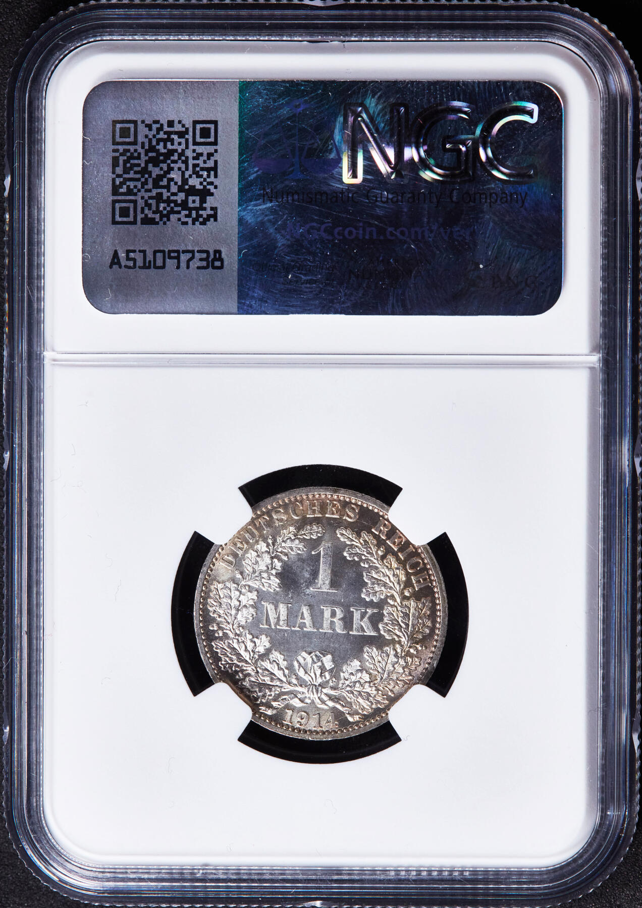 【俄甄集藏】2026年(046)01-07 星期三 晚 19:30 全场包邮