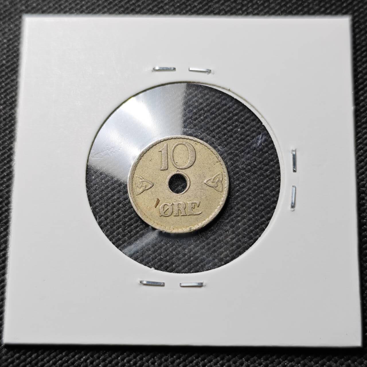 KK钱币收藏小铺  第383期  2月预留时间 周末发货