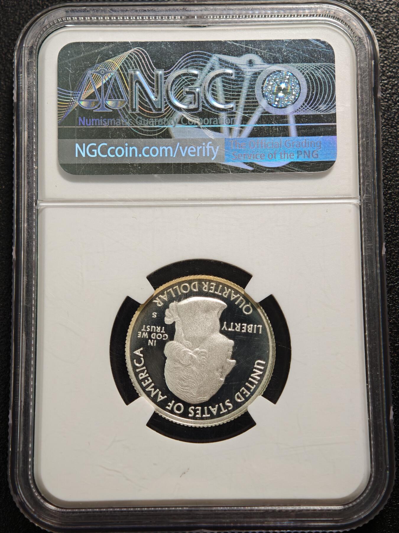 【德藏】世界币章拍卖第160期