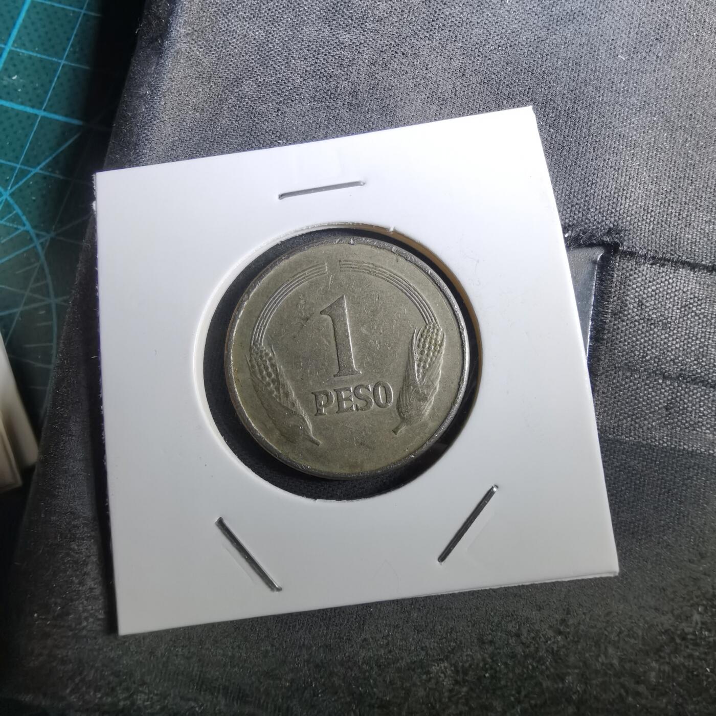 沼泽如烟--第950场