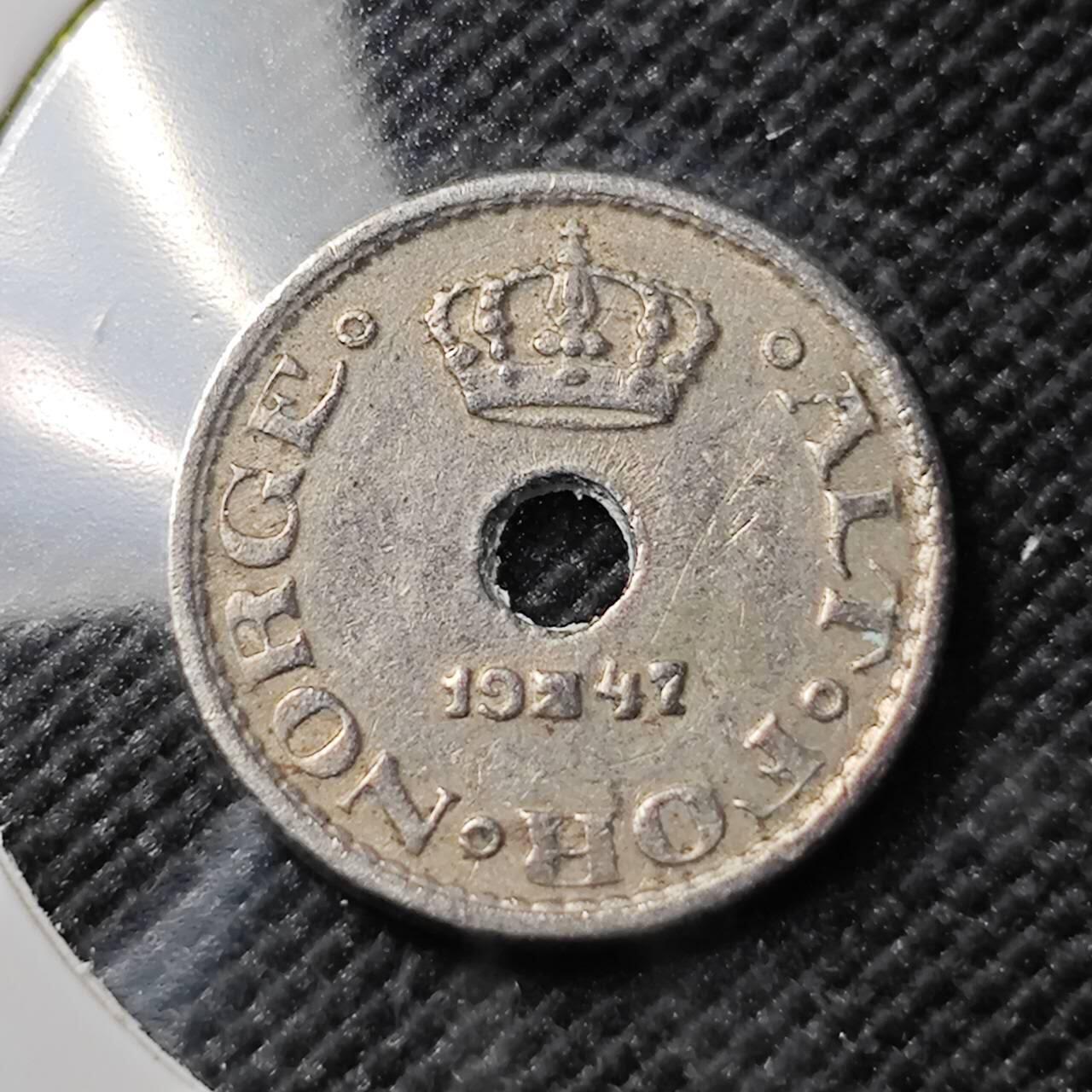 KK钱币收藏小铺  第383期  2月预留时间 周末发货