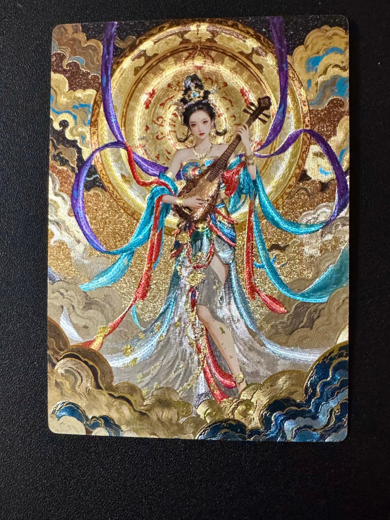 NO.20 好又多金牌大场，新年马到成功！新店点关注不迷路！每周一站式配齐，方便凑单！（周6晚8点截拍，卖家送拍0抽成！） 奇点卡牌 敦煌