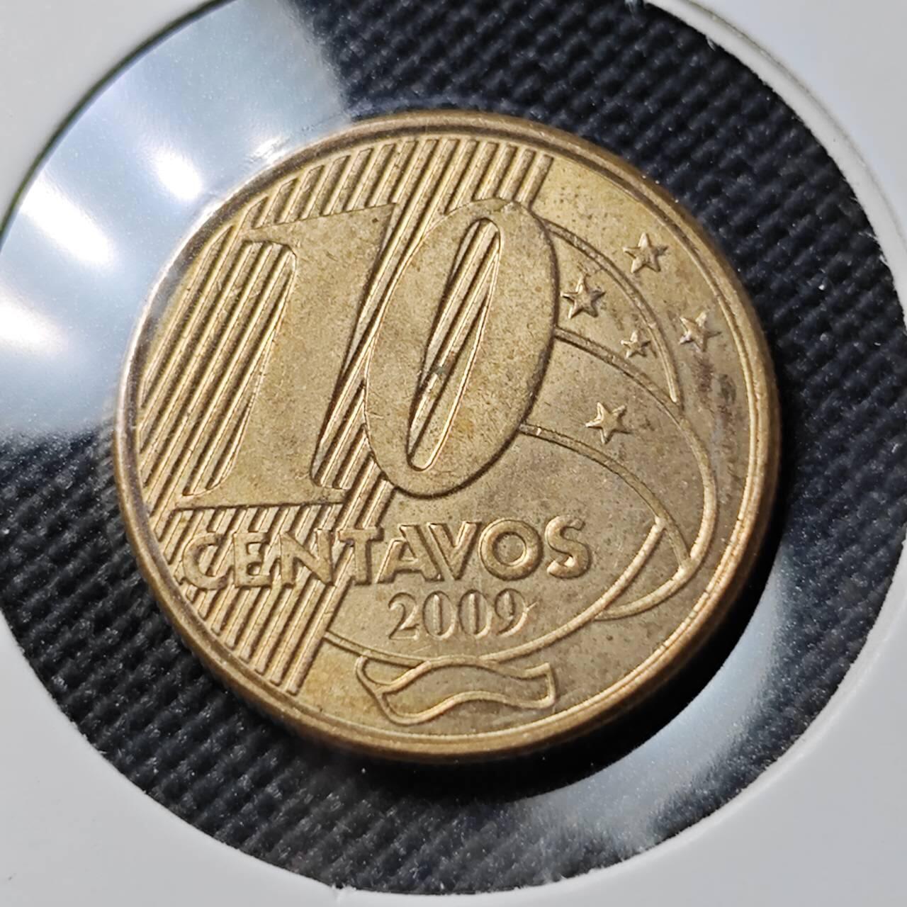 KK钱币收藏小铺  第383期  2月预留时间 周末发货