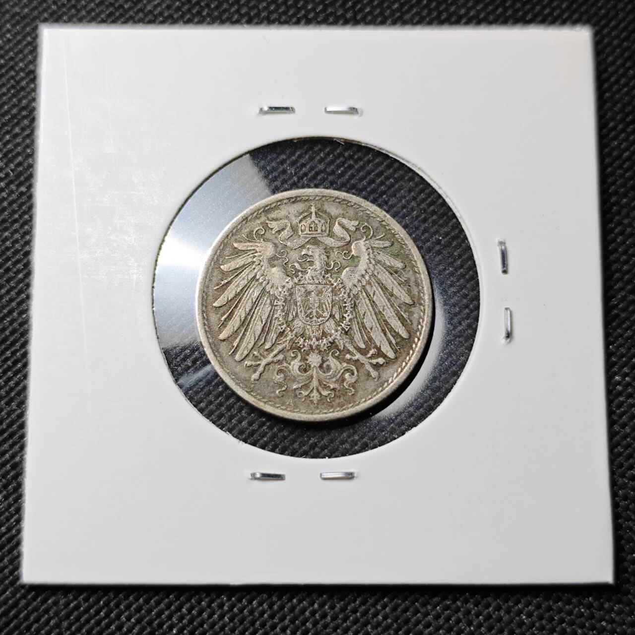 KK钱币收藏小铺  第383期  2月预留时间 周末发货