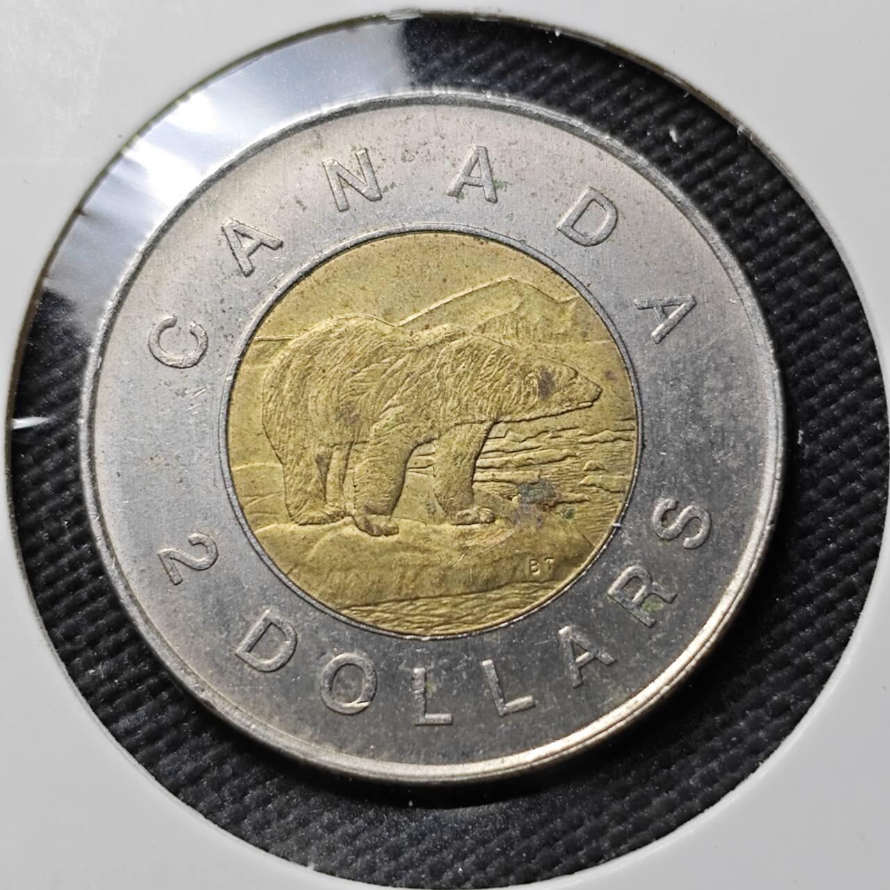 KK钱币收藏小铺  第383期  2月预留时间 周末发货