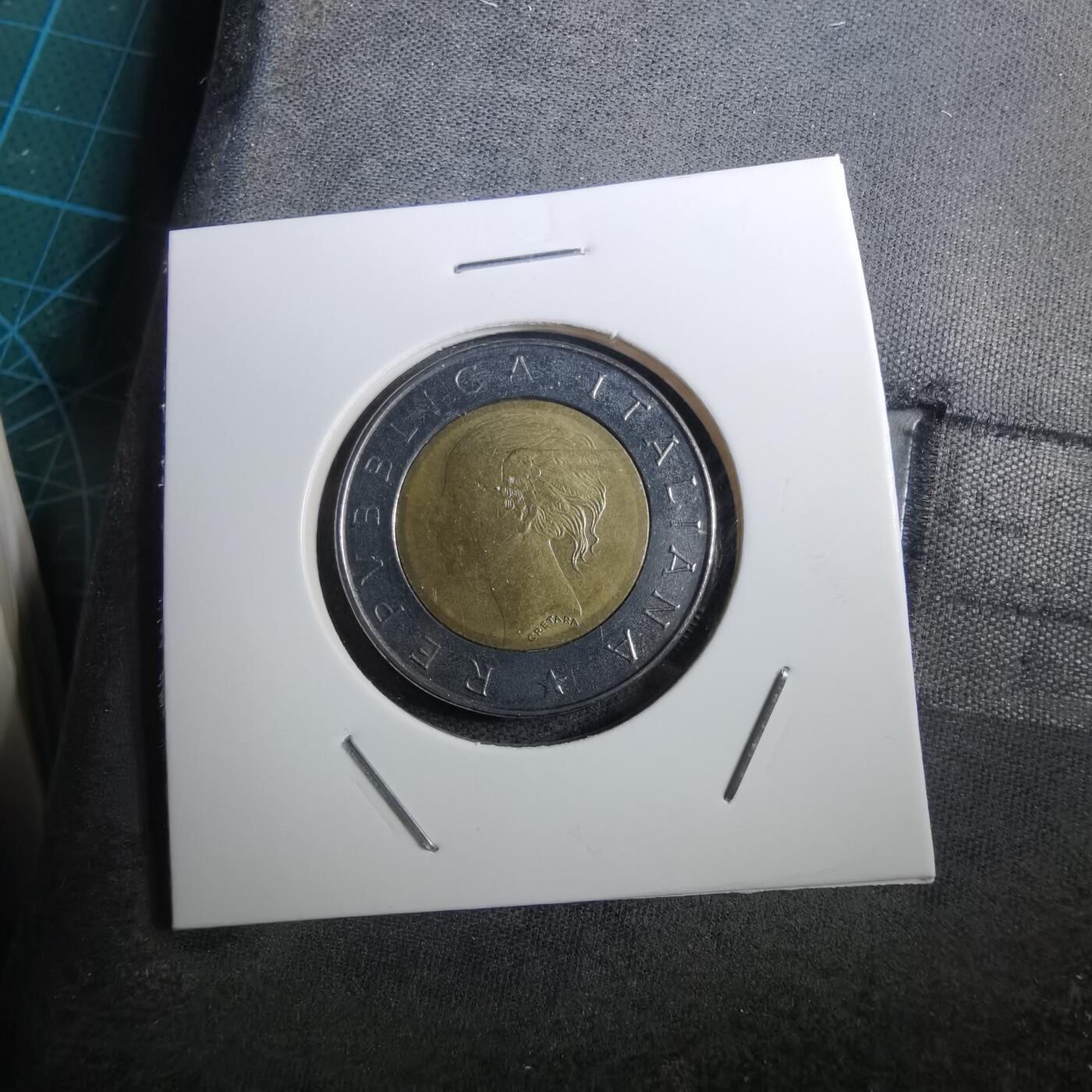 沼泽如烟--第950场