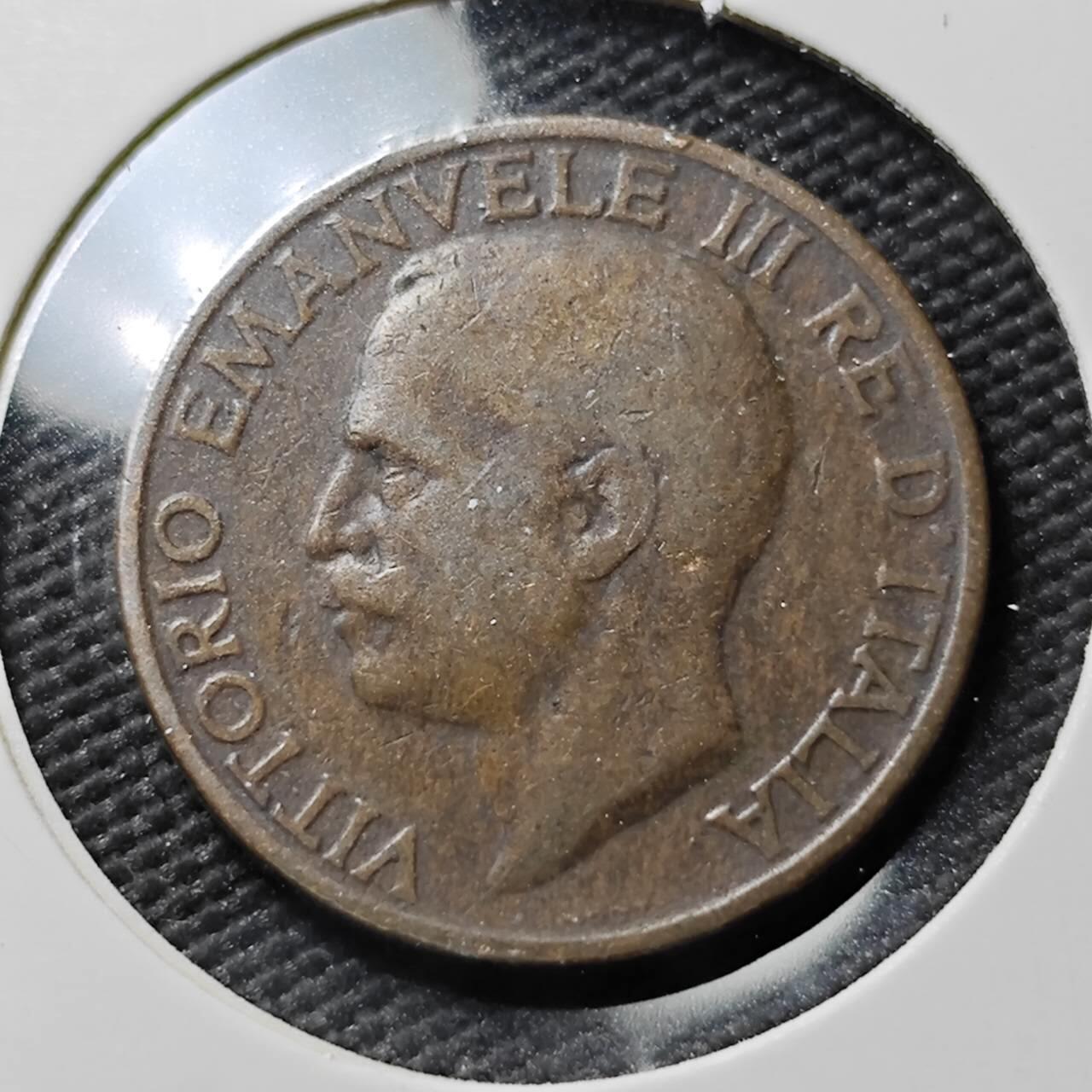 KK钱币收藏小铺  第383期  2月预留时间 周末发货