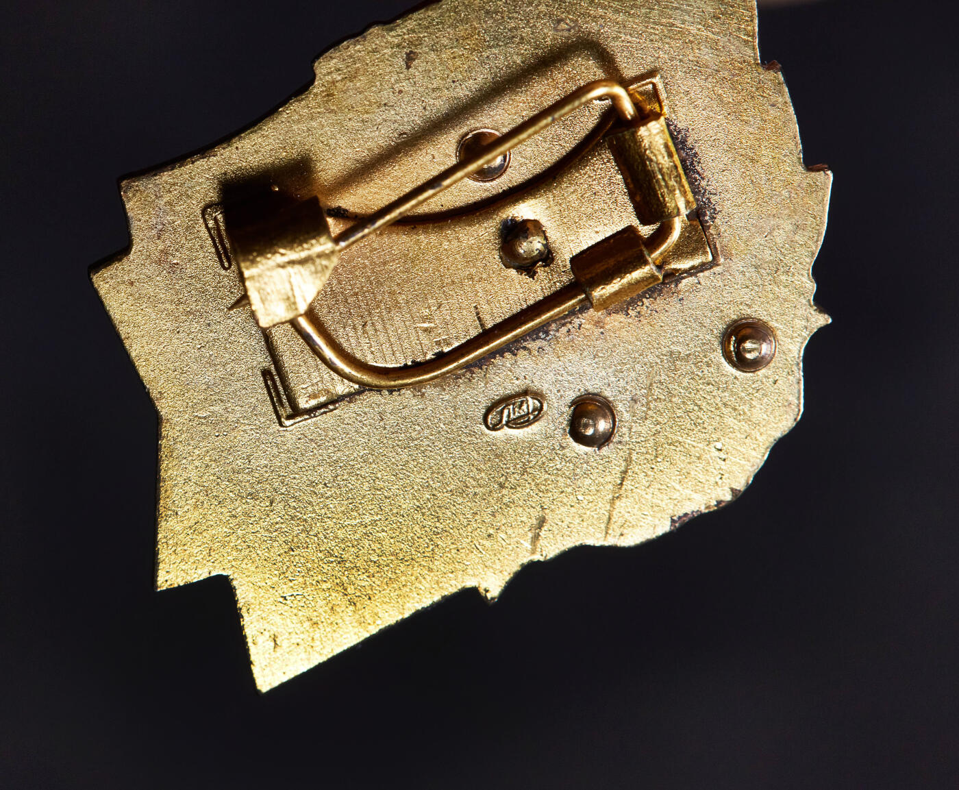 【俄甄集藏】2026年(046)01-07 星期三 晚 19:30 全场包邮