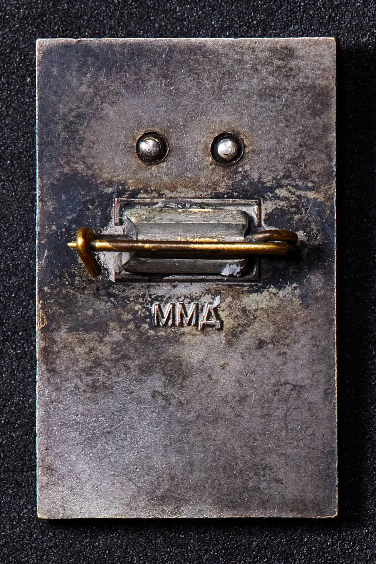 【俄甄集藏】2026年(046)01-07 星期三 晚 19:30 全场包邮