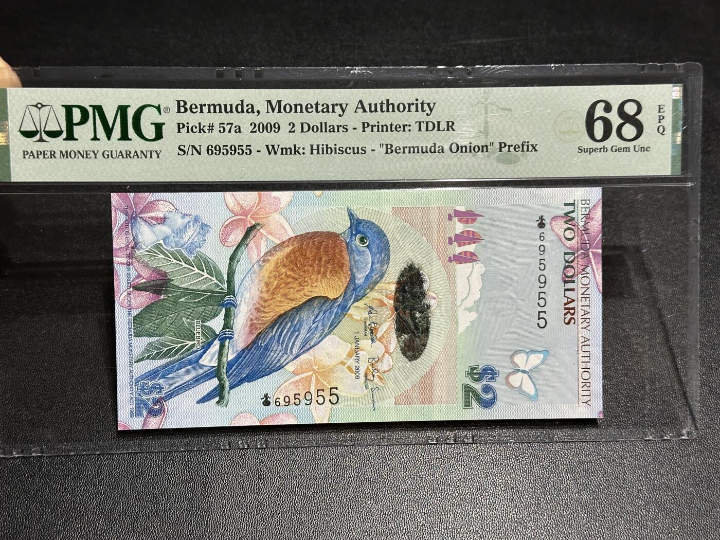 《外钞收藏家》第五百九十九期（畅拍场）（本平台长期征集拍品、欢迎藏友们联系合作）