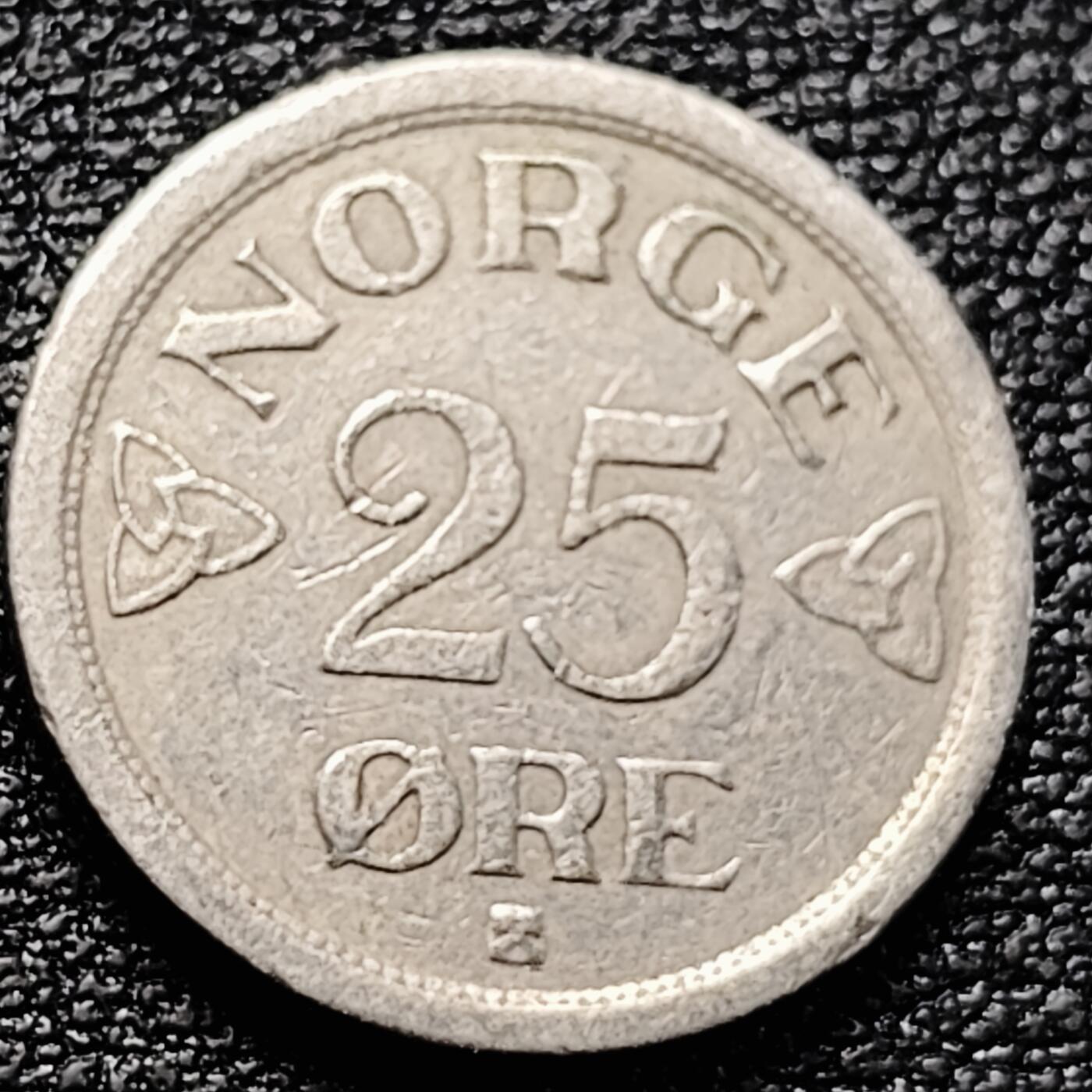 泉币菌-第161场-新年第四场 精品福利场 。