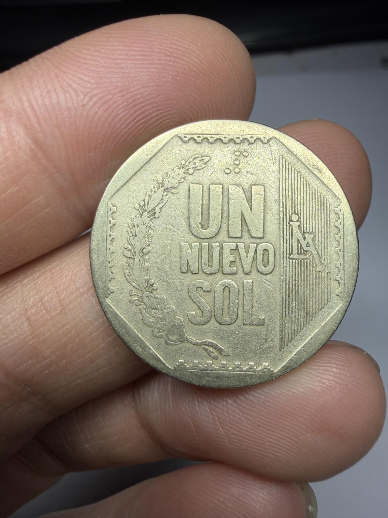 2026年集古藏今外币拍卖第一期-第1场—（总第298拍），可以寄存60天，满160元包邮。