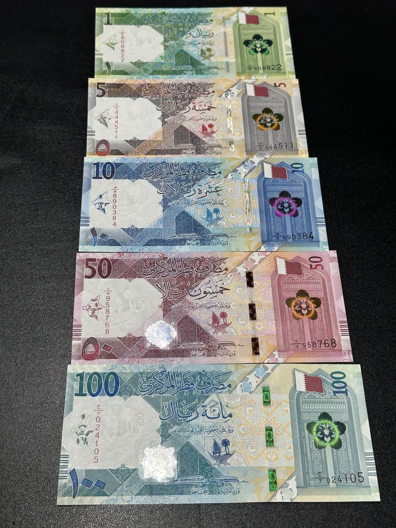 《外钞收藏家》第五百九十九期（畅拍场）（本平台长期征集拍品、欢迎藏友们联系合作）