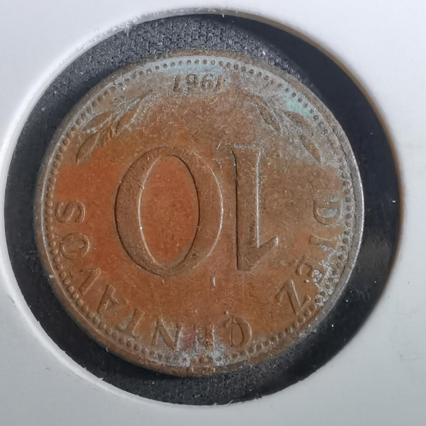 沼泽如烟--第950场