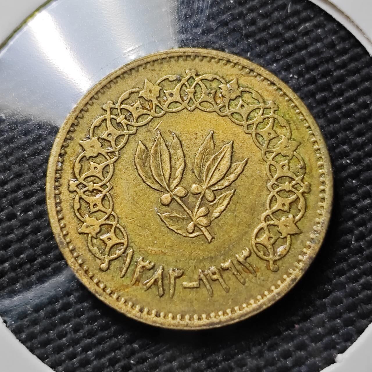 KK钱币收藏小铺  第383期  2月预留时间 周末发货