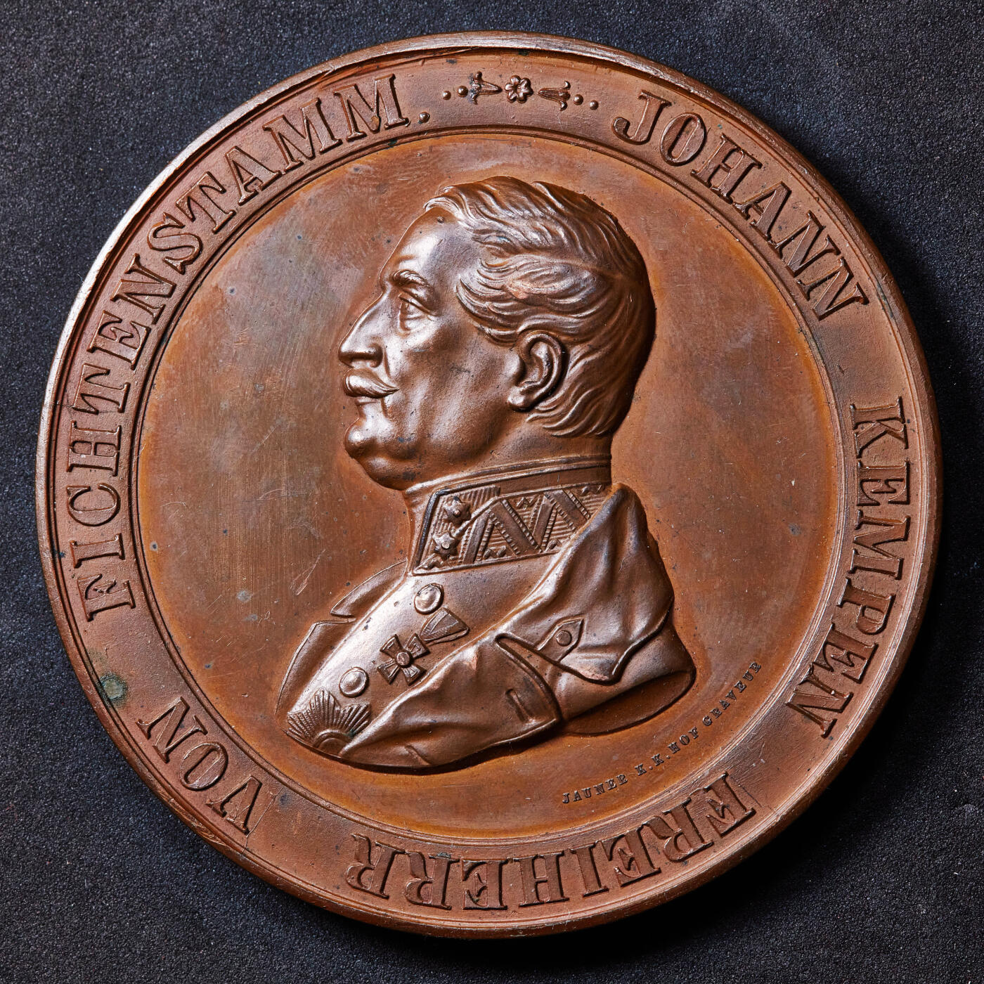 【俄甄集藏】2026年(046)01-07 星期三 晚 19:30 全场包邮