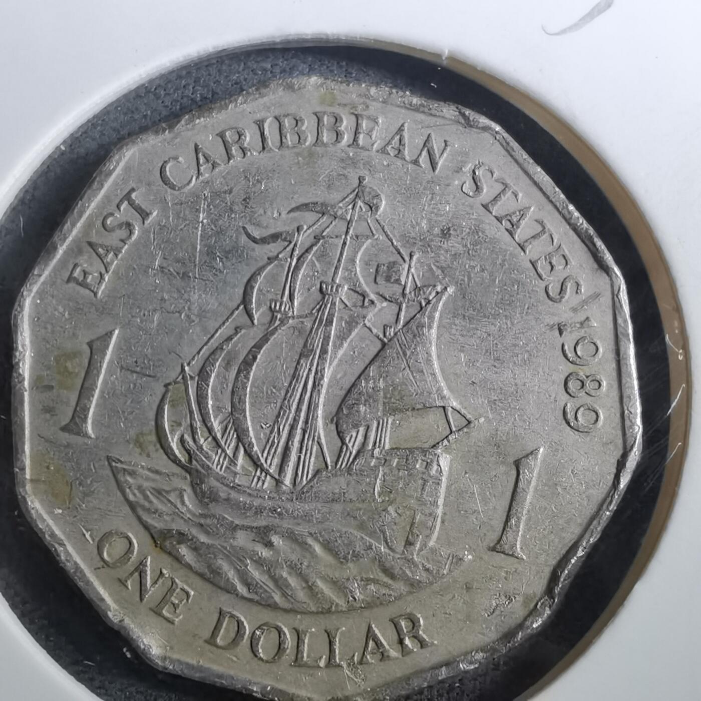 沼泽如烟--第950场