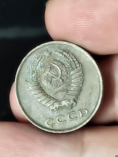 猩哥外币小铺➨【第216场】 - 苏联