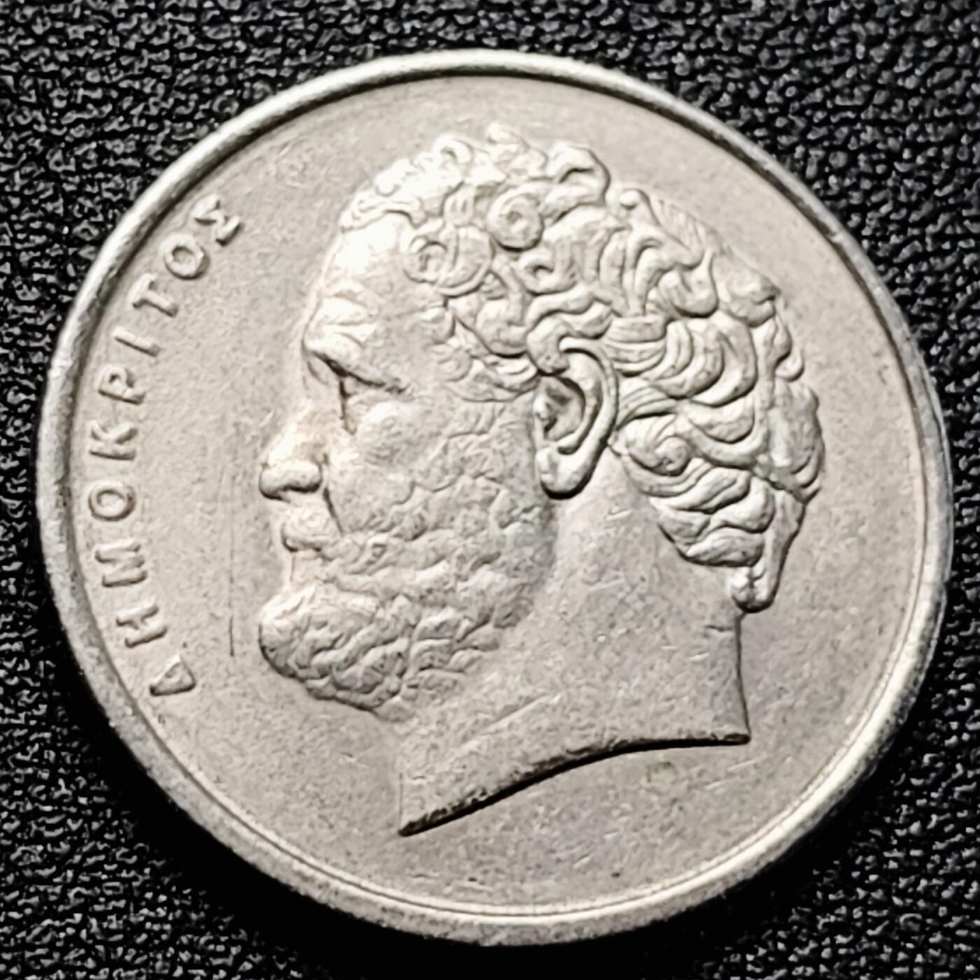 泉币菌-第161场-新年第四场 精品福利场 。