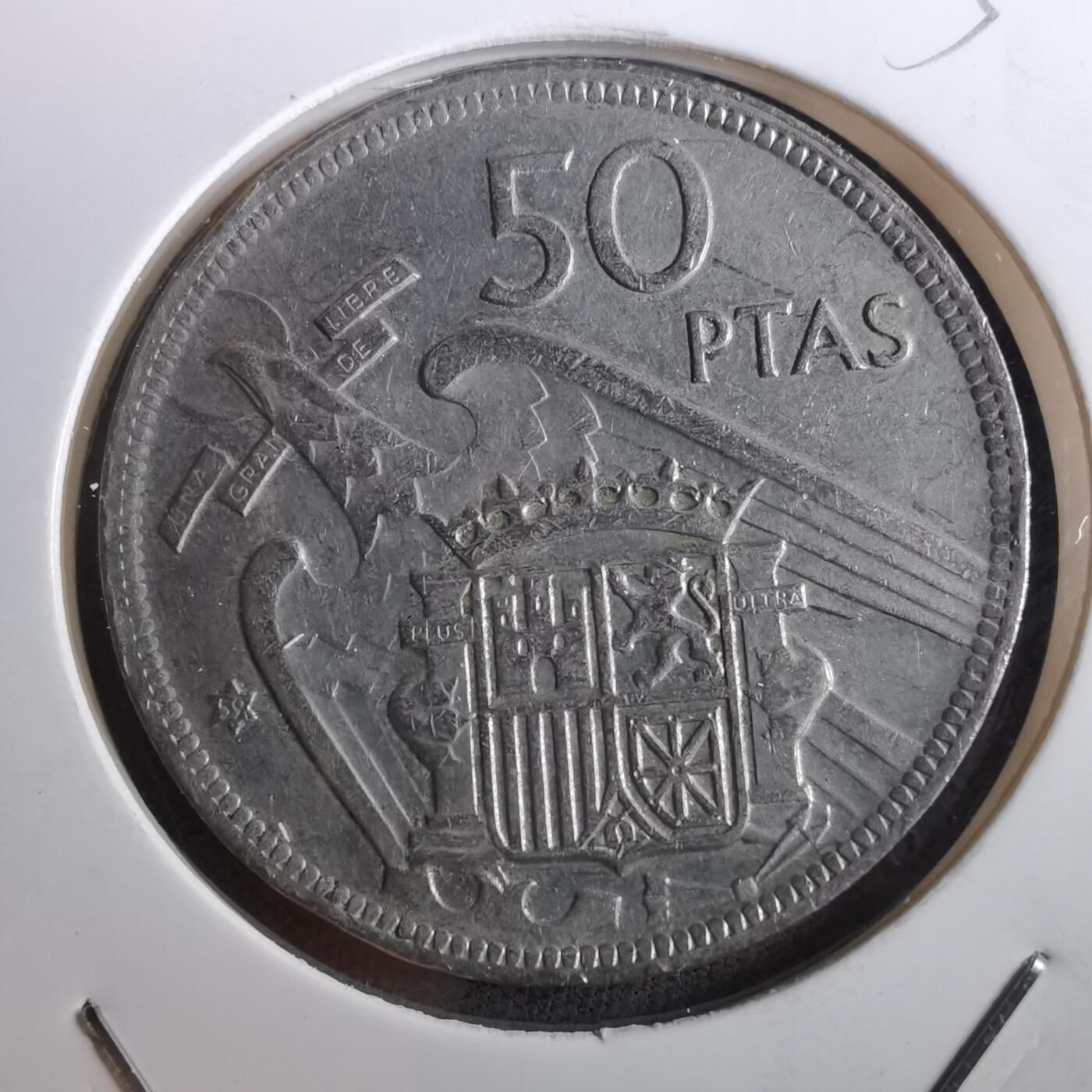 沼泽如烟--第950场