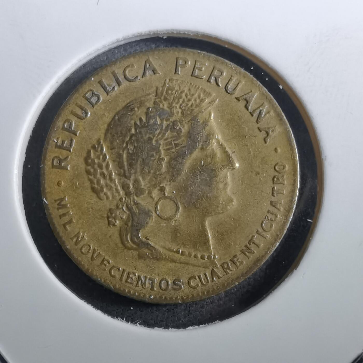 沼泽如烟--第950场