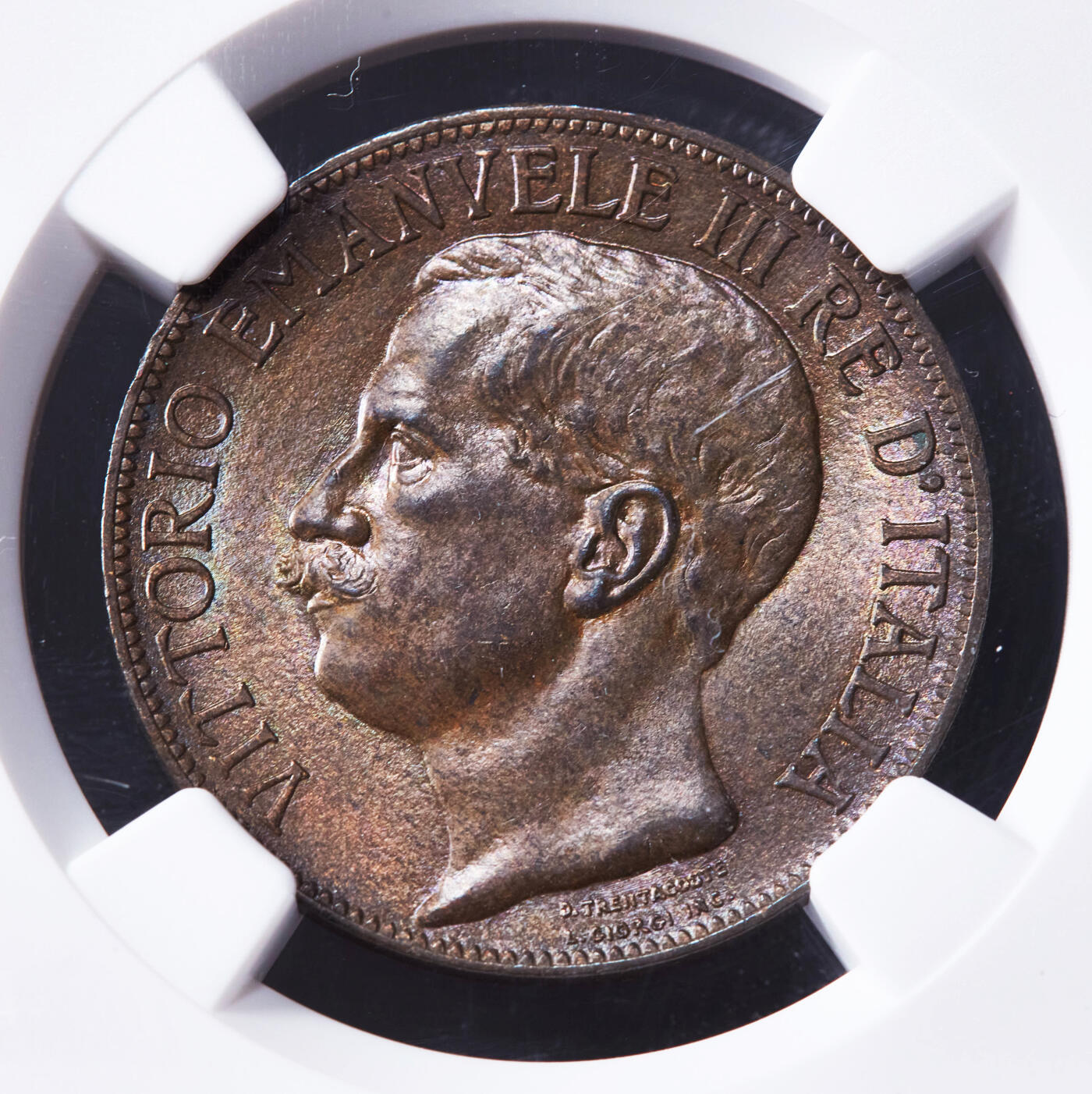 【俄甄集藏】2026年(046)01-07 星期三 晚 19:30 全场包邮