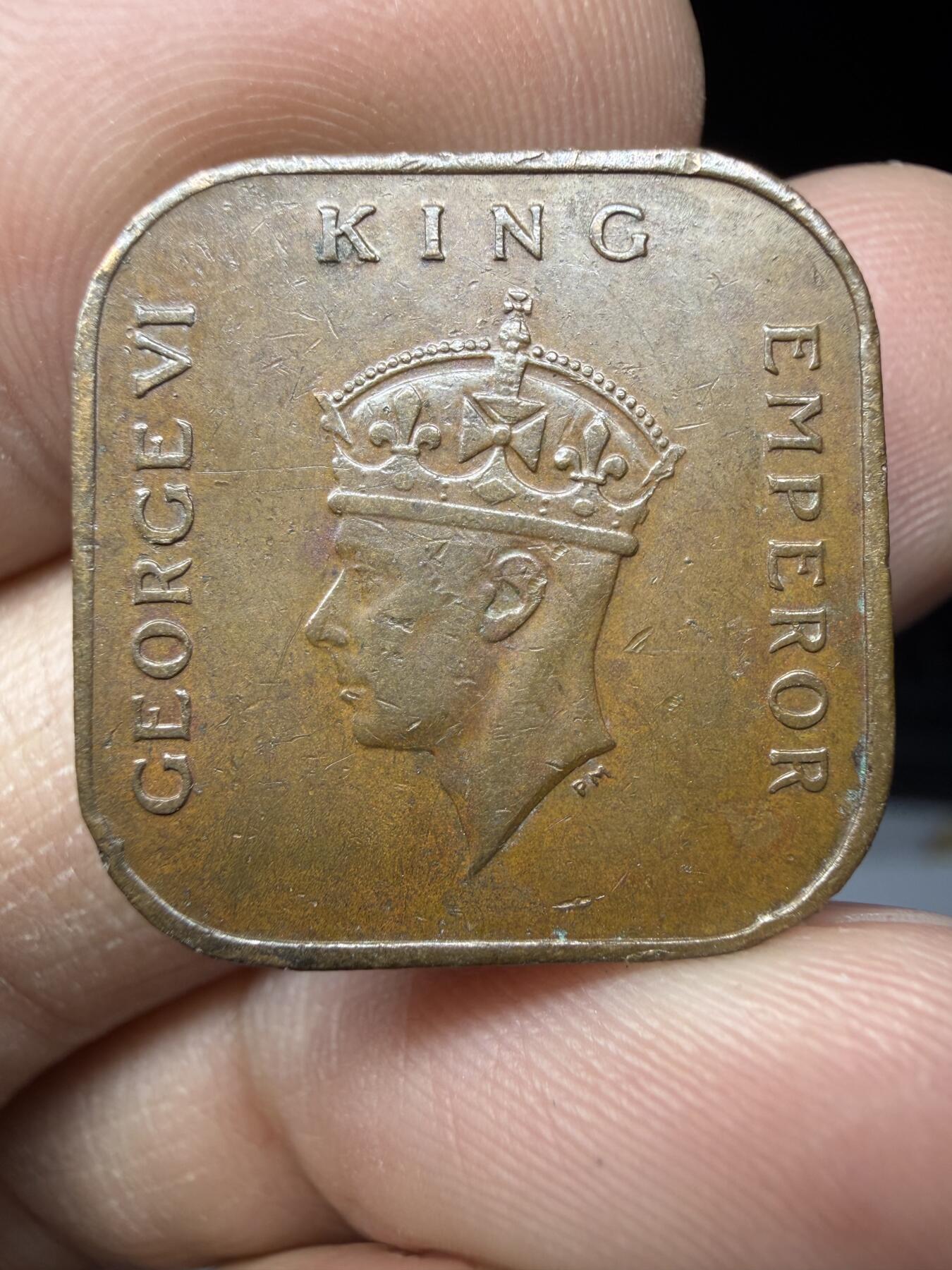 2026年集古藏今外币拍卖第一期-第1场—（总第298拍），可以寄存60天，满160元包邮。