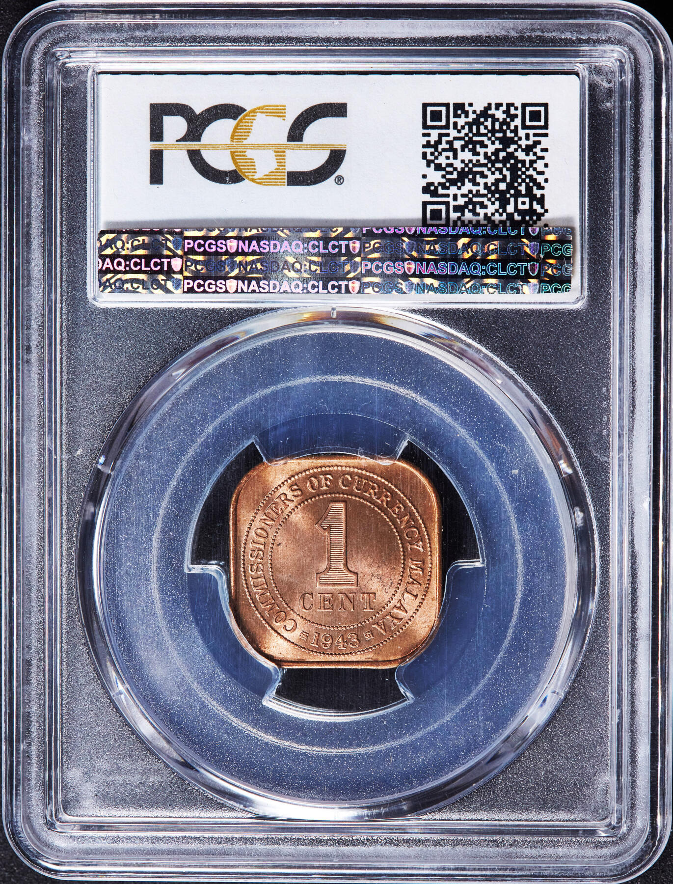 【俄甄集藏】2026年(046)01-07 星期三 晚 19:30 全场包邮