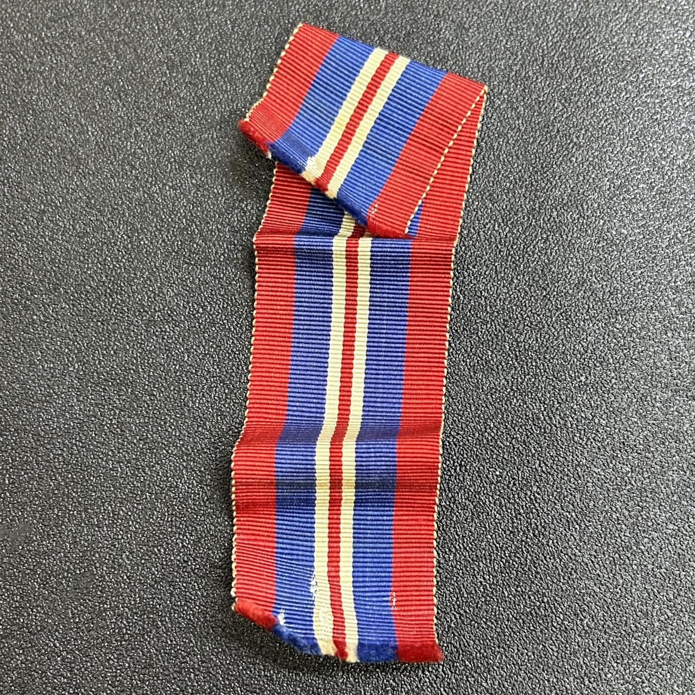 西秦中古拍卖第七十二期