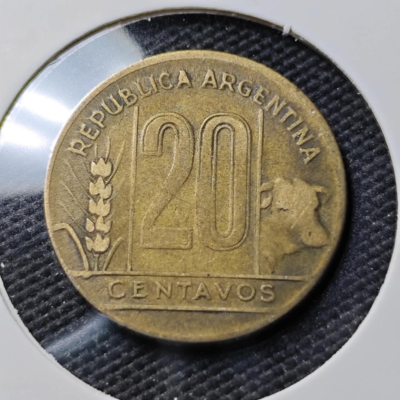 KK钱币收藏小铺  第383期  2月预留时间 周末发货