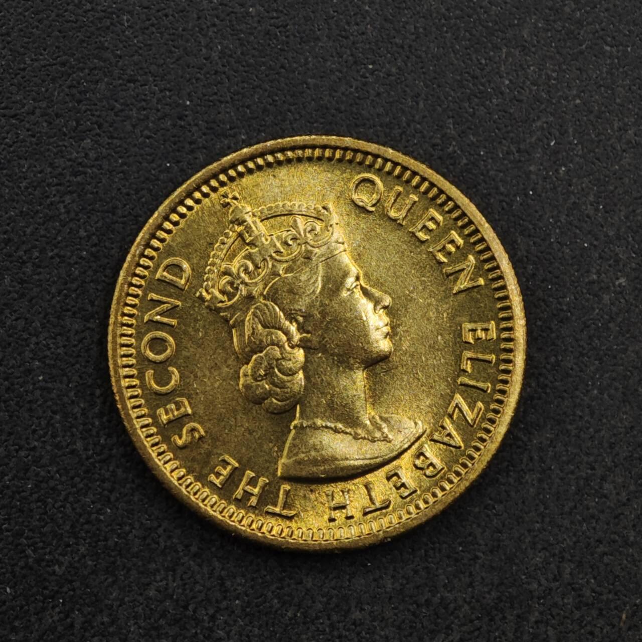 【淘币小摊】限时拍第八百三十九拍  散币银币场  满百包邮可预留两周  周一统一发货 