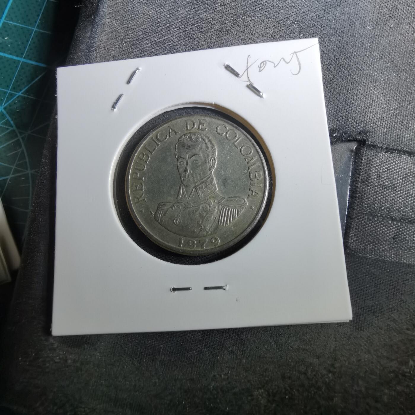 沼泽如烟--第950场