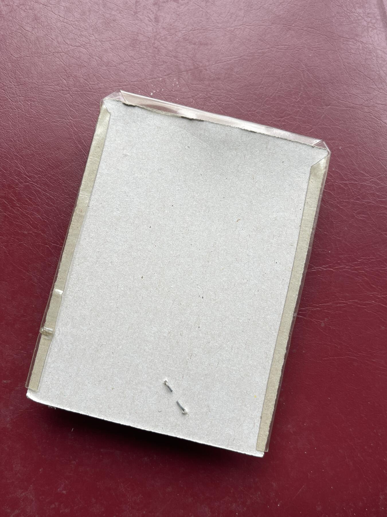 八九十年代朝鲜刺绣丝织章专场拍卖 九十年代朝鲜社会主义国家苏式原始状态丝织章1