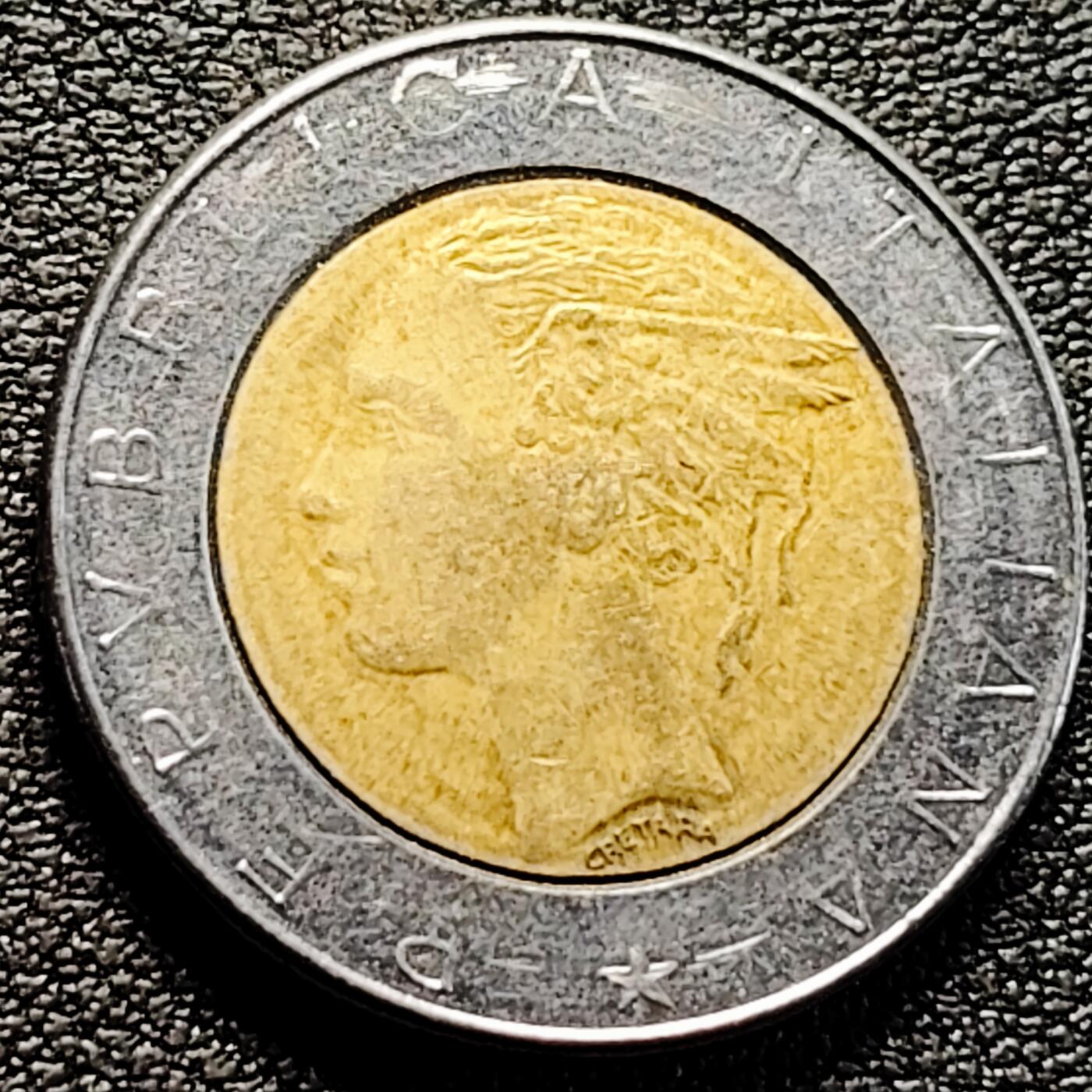 泉币菌-第161场-新年第四场 精品福利场 。