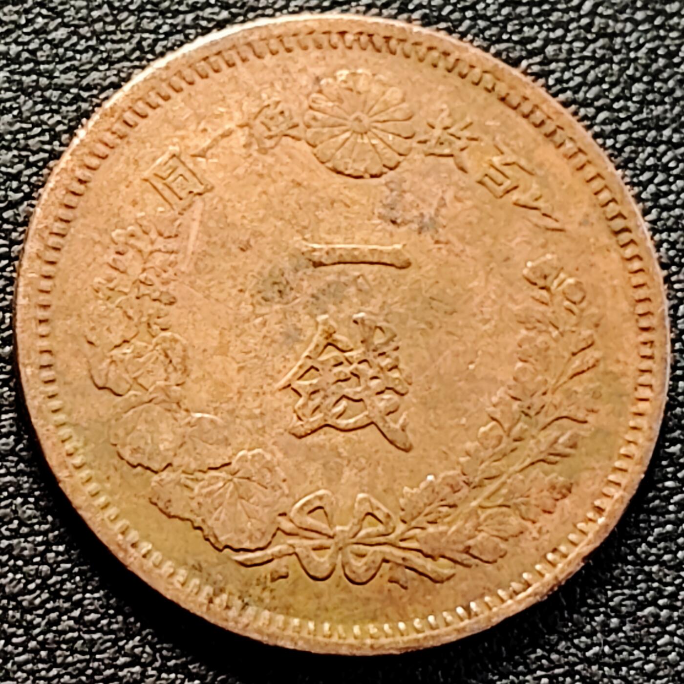 泉币菌-第161场-新年第四场 精品福利场 。