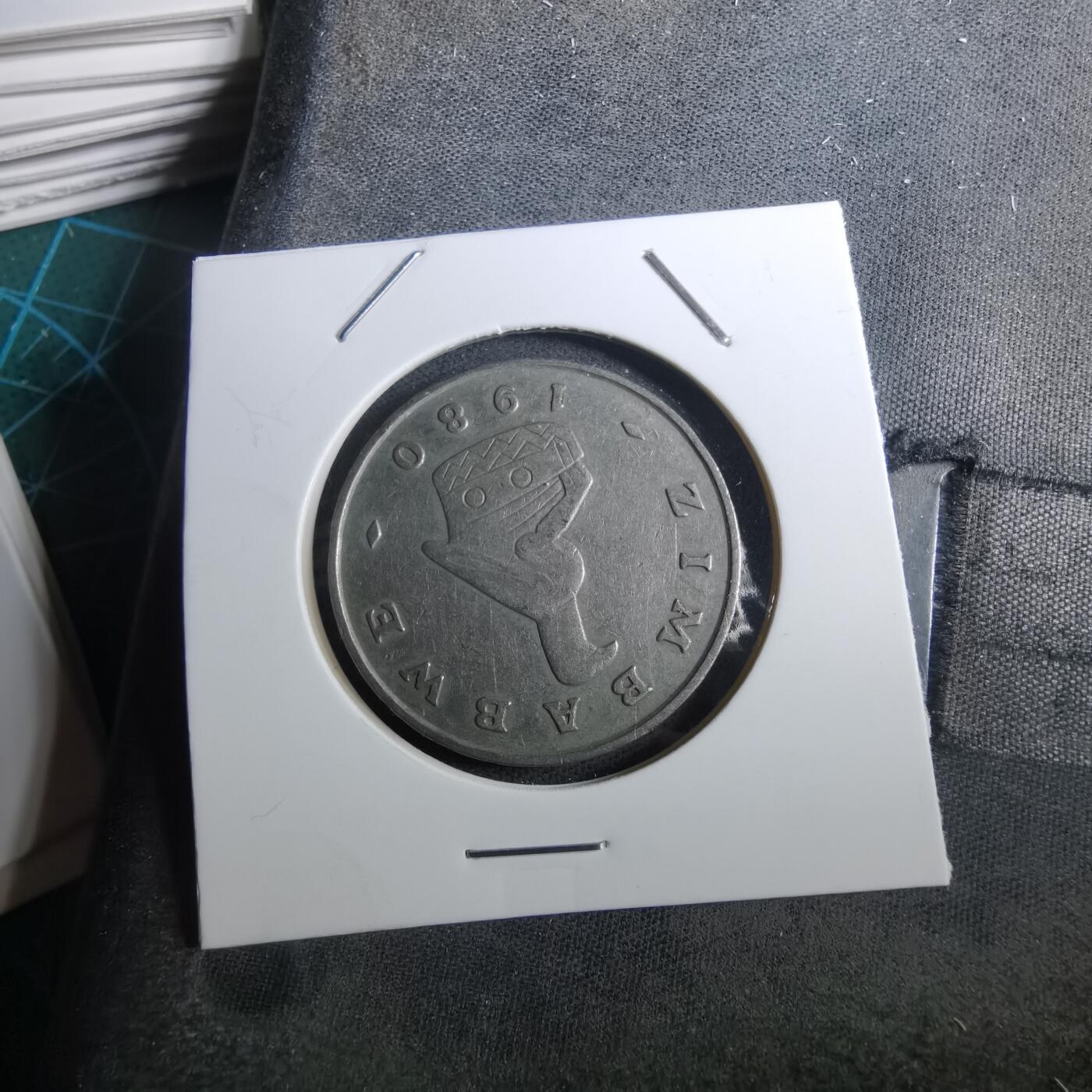 沼泽如烟--第950场