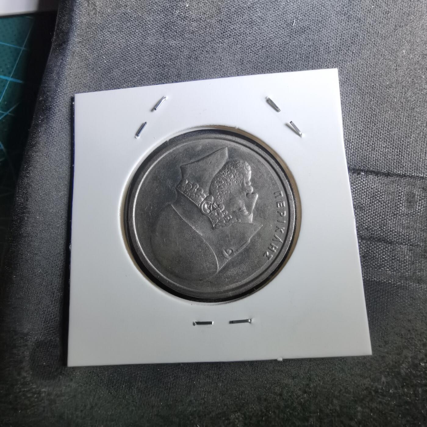 沼泽如烟--第950场