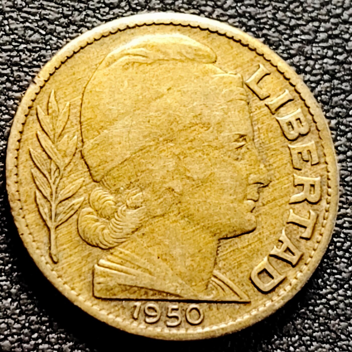 泉币菌-第161场-新年第四场 精品福利场 。