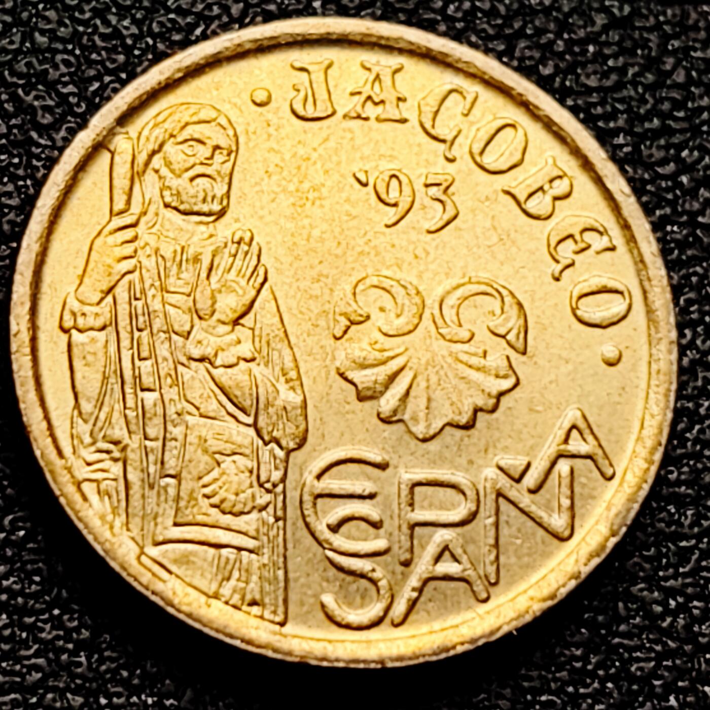 泉币菌-第161场-新年第四场 精品福利场 。