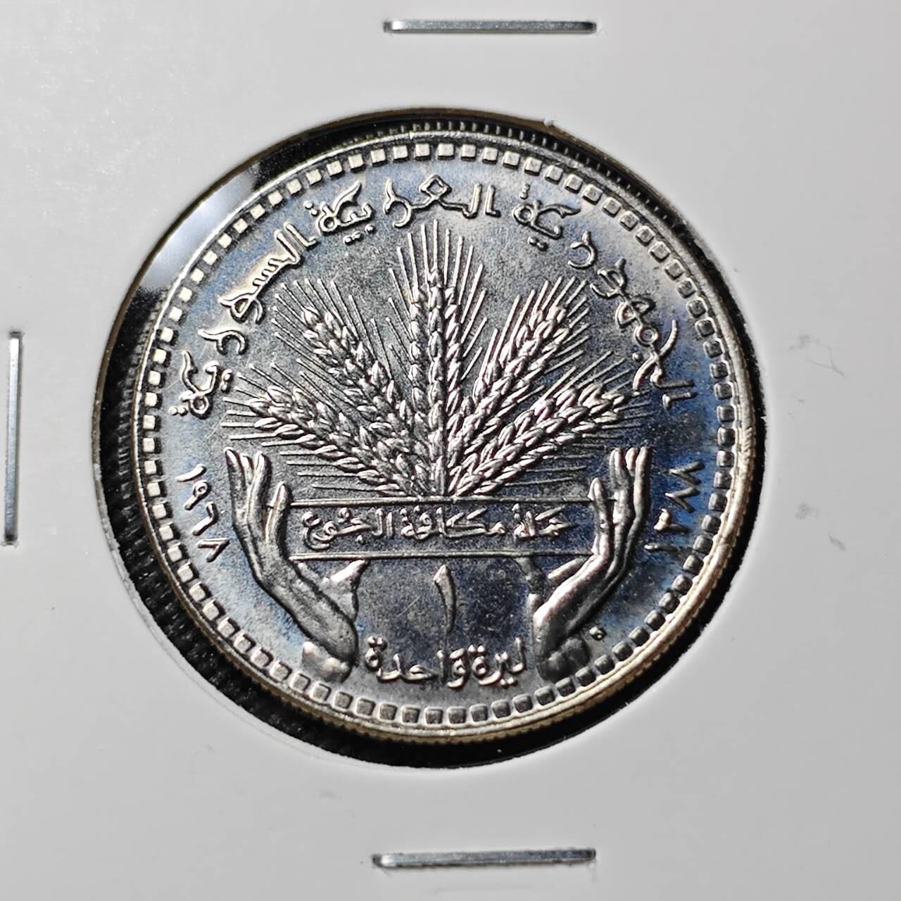 KK钱币收藏小铺  第383期  2月预留时间 周末发货