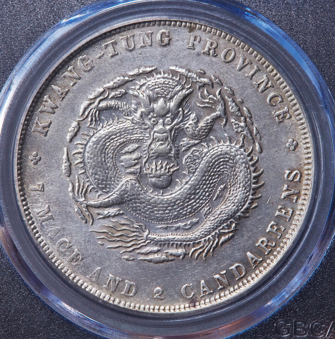 【俄甄集藏】2026年(046)01-07 星期三 晚 19:30 全场包邮