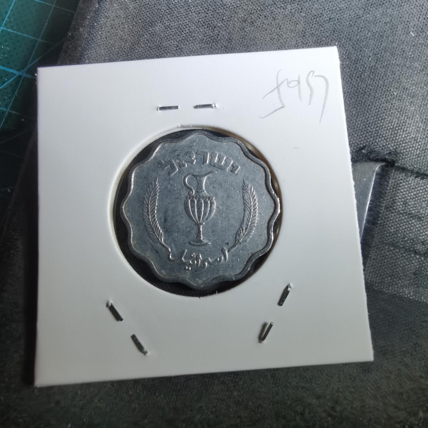 沼泽如烟--第950场