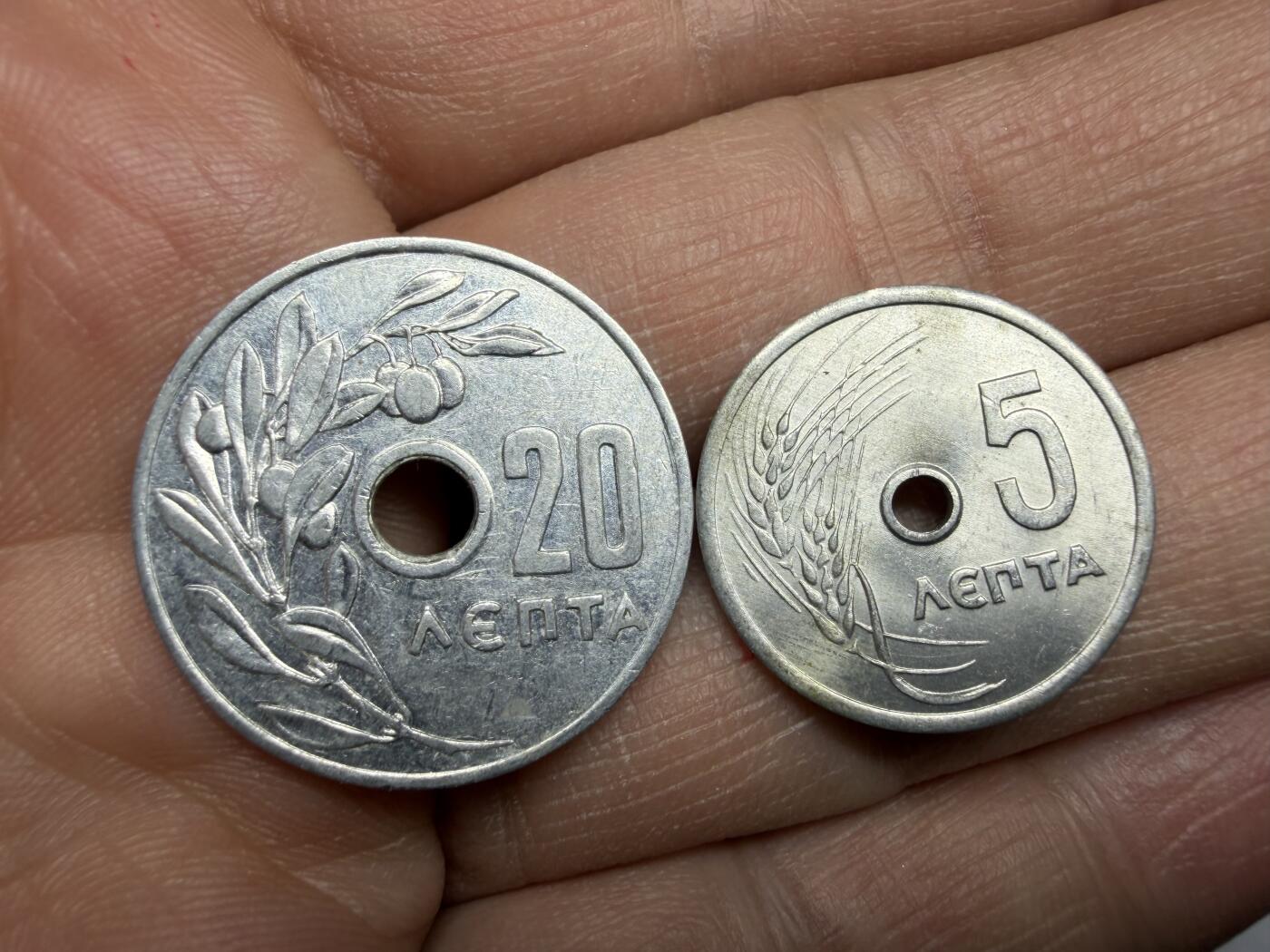 2026年集古藏今外币拍卖第一期-第1场—（总第298拍），可以寄存60天，满160元包邮。