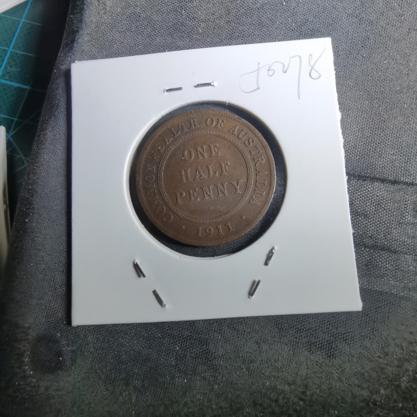 沼泽如烟--第950场